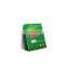 Mustrap England Nigeria  factory directly selling hot selling strong power  mouse killer paper rat glue trap