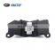 Maictop Chassis Rubber Moulds Manufacturer Engine Mounting For LAND CRUISER 200 12371-38060