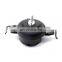Factory After market Parts Engine Mounting For LAND CRUISER GRJ200 12361-31240