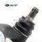 Wholesale Steering Parts Car Tie Rod End Universal Ball Joint Bearing For LAND CRUISER 100 LEXUS LX470