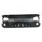 J354 for Jeep Grille for Jeep for Wrangler jk Knight Grill