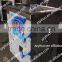 Automatic Ice lolly machine / Popsicle Making Machine