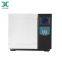 Juchuang Laboratory Equipment Chromatography Instrument Portable Gas Chromatograph