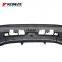 Front Bumper Face Kit For Toyota Hilux Corolla KUN25 KUN35 TGN36 52119-0K021 52119-0K011