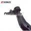 Front Suspension Arm Assy For Nissan Sunny 54501-4M410