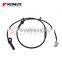 ABS Wheel Speed Sensor For NISSAN INFINITI FX35 FX45 G3 47910-CG00A