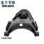 OE NO 12361035 520-129 Left Control Arm for CHEVROLET C1500 PICKUP GMC SAVANA 2500 96-02