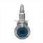 Flange Safety Valve Stainless Steel 304 PN16