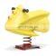 swing ride on car for kids rocking horse toy OL-YM074