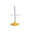 plastic rope swing seat disc swing Accessories Chairs Seat Toys