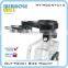Hot Sale Economic Version Bicycle Stem Mount With Sport Camera Holder