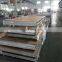 placas de acero inoxidable 304 316L 321 430 precio