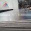 Bao Steel factory direct sales 42CrMo4 25CrMo4 38MnB5 S620Q Low Alloy carbon Steel Plate