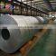 Az150 G550 Aluminum Zinc Steel Coil GL Steel Coils