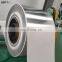 Cold Rolled 200 / 300 / 400 Series Stainless Steel 2B Finish Stainless Steel Roll 0.5mm 1mm 2mm 3mm Thickness