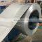 201 304 Embossed 2b 8K Surface Stainless Steel Coil Construction Used