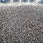 Best service and price metallurgical coke met nut coke