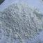 sodium feldspar powder and soda feldspar powder used for ceramic raw material