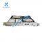 ZTE BUSU3 ATCA MPBA0 DPBB2 PPBB0 DPI1 GPBB0 MPBA3 FSWA1 TSWAO TSWA0 BSWA0