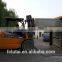 wall partition materials,basement waterproofing materials,cement board wholesale prices