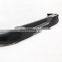 Offroad Rear Bumper for Jeep Wrangler JK Steel Rear Bull Bar 4x4 Accessory Maiker Manufacturer