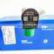 28347042 Genuine new Bob cat,Doo san diesel engine parts 40090300043D/E common rail injector 28347042 for hot sale