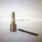 China Liwei Nozzle DLLA152P989,093400-9890 for Diesel Injector Assy 095000-7140,33800-52000