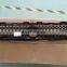 Front Grille Car Accessories For RAV4 US 2006 2007 2008