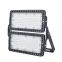 Outdoor LED Module Tunnel lamp 400W Waterproof IP66 Led FloodLight LED play park lighting