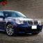 CH Popular Products Installation Headlight Taillights Seamless Combination Engine Hood Body Kits For BMW E60 M5 2003-2008