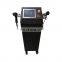 Factory Price Physiotherapy Equipment relief pain Shock Wave Therapy Device for clinic use