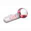 EMS LED light therapy ultrasonic face lifting beauty machine multifunction beauty machine