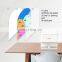 portable cheap nail stamping printer art printer machine for home use