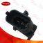 Haoxiang  Auto Camshaft Position Sensor 39180-27800 for Hyundai