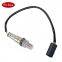 Haoxiang Auto New Material Sauerstoff O2 Lambda-Sensor 22690-EN200 FüR Nissan - Serena C25 X-Trail T31 Tiida - C11