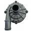Haoxiang Auto Car Hilfsstromumrichter-Wasserpumpe 7P0965567 für VW Jetta, Touareg, Porsche CAYENNE und PANAMERA