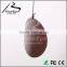 Energy Wind Chime Tuner Sets