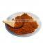 Pure Natural Safflower Extract Food Grade Safflower Extract Powder