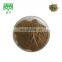 High quality icariin 50% 60% 80% 98% epimedium extract