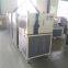 Metal Wire Steel Wire Cable Wire Power-Driven Repeated Bending Testing Machine Price Manufacturer Provide