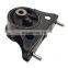 High Performance Front Engine Mounting Assy OEM 12361-28100 For Highlander Previa ACR30