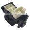 New Genuine Car Electric Power Window Lifter Switch OEM 84810-06060 For Corolla Yaris Camry Highlander Rav4