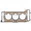 276 016 05 20 Left Cylinder Head Gasket use for MERCEDES BENZ With High Quality