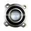 33416762314 33416764180 33412311509 33412311501  For BMW X5 E53  Rear Wheel Bearing in Auto Parts With High Quality