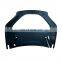 1006201-00-B Small bracket on the frame of water tank for tesla model S