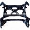 Monthly Promotion  Front Subframe Engine Cradle Crossmember  4H0399345Q,4GD399315A For AUDI C7, S6 2014-2017