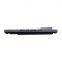 COSCO SHOCK ABSORBER for VOLVO FM12 1598106