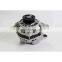 100% new factory price car ac 12v 24v alternator for NISAAN PICK A5TA5271 23100-VJ210