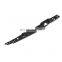 Rear Right Door Panel Inner Inside Repair Pull Handle 51419162170 For BMW 7 Series F01 F02 2008-2015
