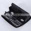 Wholesale Upgraded Rear Air Conditioning Vent Grille Panel Replacement For BMW 5 Series F10 F11 520 525 523 525 64229158312
